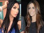 Uncovering Faryal Makhdoom's Journey Before the Limelight