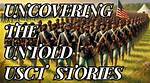Uncovering Fascinating Insights and Untold Stories