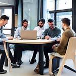 Uncovering Hidden Connections and Success Stories