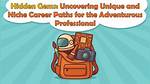 Uncovering Hidden Gems and Career Milestones
