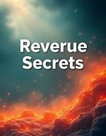 Uncovering Hidden Riches and Success Secrets