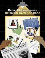 Uncovering Hidden Stories and Success