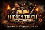 Uncovering Hidden Truths and Implications