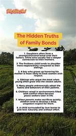 Uncovering Hidden Truths and Remarkable Success