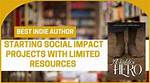 Uncovering His Impact and Inspiration