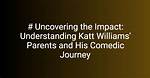 Uncovering His Story and Global Impact