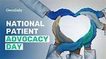 Uncovering Identity, Advocacy, and Impact