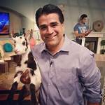 Uncovering Insights About Paul Mireles' Wife