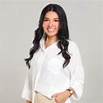 Uncovering Insights on Naomi Rocha and Tyler Boebert