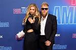 Uncovering Jake Paul's Mysterious Girlfriend