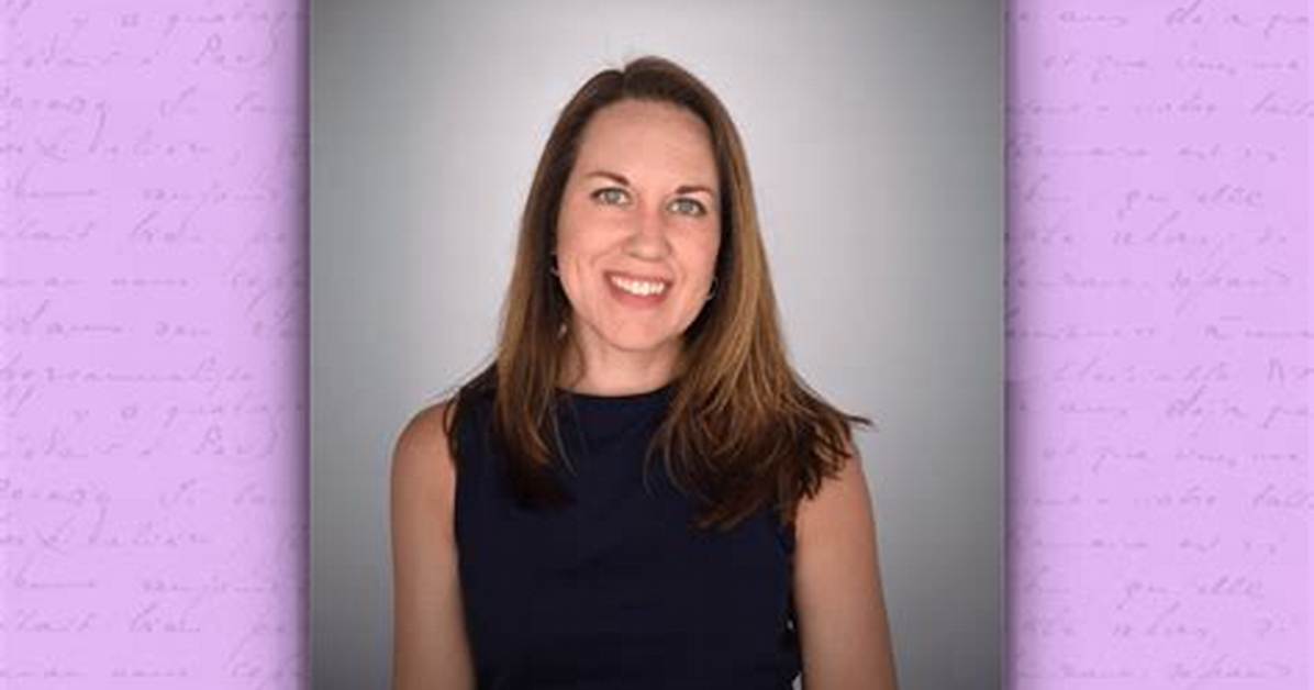 Uncovering Jessica Rich's Financial Empire: a Net Worth Revelation