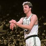 Uncovering Larry Bird's Marital Status: Exclusive Insights Revealed
