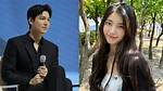 Uncovering Lee Minho's Girlfriend: a Comprehensive Guide