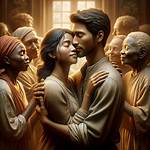 Uncovering Love, Laughter, and Profound Connections