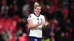 Uncovering Millie Bright's Romantic Journey: a Look into Her Partner