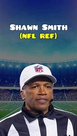 Uncovering Personal Details and Nfl Career Highlights