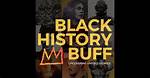Uncovering Rare Facts and Untold Stories
