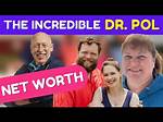 Uncovering Romero's Net Worth: a Comprehensive Analysis