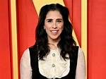 Uncovering Sarah Silverman's Journey: Insights and Discoveries