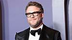 Uncovering Seth Rogen's Net Worth: Surprising Insights Revealed