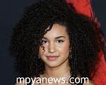 Uncovering Sofia Wylie's Love Life