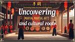 Uncovering Style, Durability, and Heritage