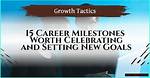 Uncovering Surprising Insights and Career Milestones