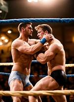Uncovering the Architect of Professional Wrestling