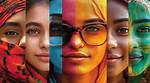 Uncovering the Beauty in Diversity