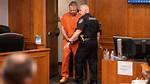 Uncovering the Brutal Killing of Craig