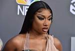 Uncovering the Cause of Megan Thee Stallion's Father's Untimely Death
