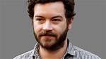 Uncovering the Danny Masterson Statue of Limitations: Key Legal Considerations