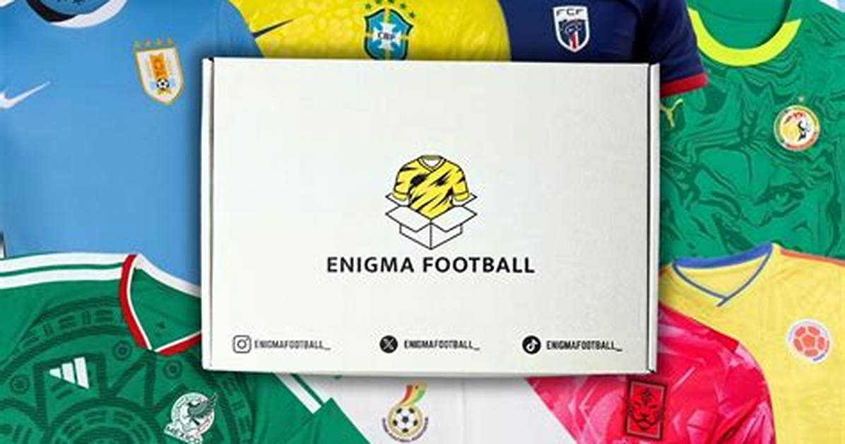 Uncovering the Enigma of a Troubled Football Star