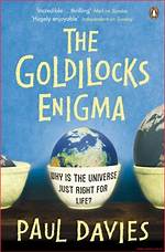 Uncovering the Enigma: the Tragic Demise of Natalie Schafer