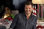 Uncovering the Enigmatic World of Mark Deklin's Wife