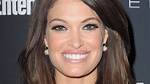 Uncovering the Extent of Kimberly Guilfoyle's Plastic Surgery Enhancements