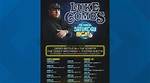 Uncovering the Faith of Luke Combs: Is He a Christian?