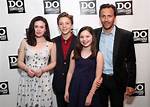 Uncovering the Family Life of Elizabeth Shue: Does She Have Kids?