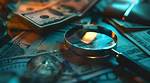 Uncovering the Financial Secrets of the Richest Cast