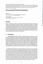 Uncovering the Financial Status of Christean Rock: a Comprehensive Net Worth Analysis