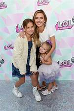 Uncovering the Heartbreaking Truth: What Befell Audrina's Niece
