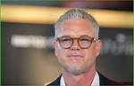 Uncovering the Height of Hollywood Icon: Eric Dane