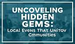 Uncovering the Hidden Gems of an Entertainment Icon