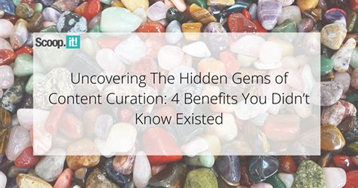 Uncovering the Hidden Gems of Her Multifaceted Career