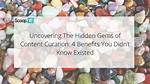 Uncovering the Hidden Gems of Her Multifaceted Career