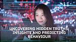Uncovering the Hidden Truths and Inspiring Insights