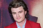 Uncovering the Influence of "Joe Keery Dad"