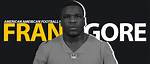 Uncovering the Inspiring Story of Frank Gore Jr.'s Mother