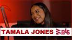 Uncovering the Journey of a Versatile Actress
