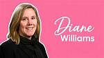 Uncovering the Legacy of Katharine Diane Williams: a Trailblazing Life